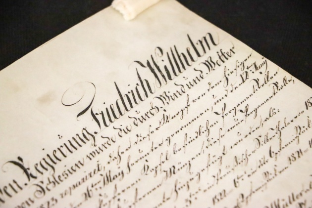 u polshhi znajshli najstarishu u sviti kapsulu chasu a282ebe