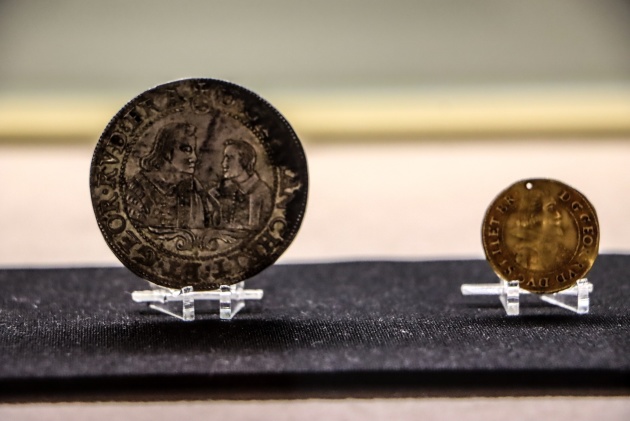 u polshhi znajshli najstarishu u sviti kapsulu chasu ec8efe6