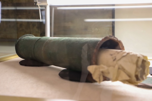 u polshhi znajshli najstarishu u sviti kapsulu chasu fe98fad