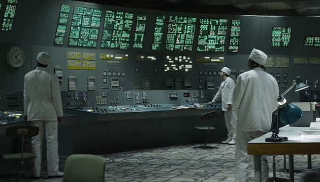 Український режисер виграв справу проти HBO щодо його відео у серіалі «Чорнобиль»