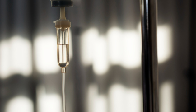 В Італії від вірусу Західного Нілу з початку року померли 10 людей