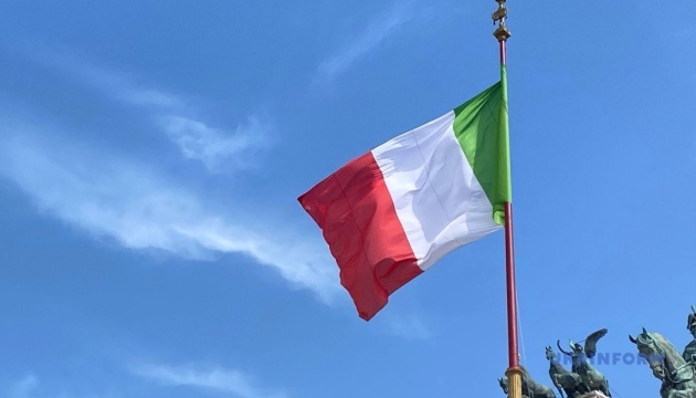 В Італії затвердили проєкт моста на Сицилію