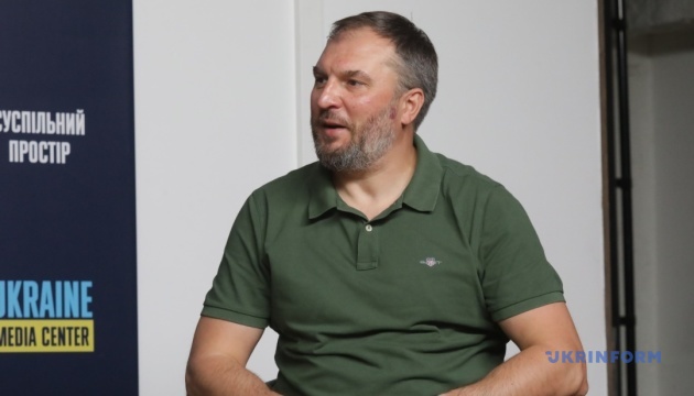 В Україні склалися передумови для зниження цін на пальне - експерт