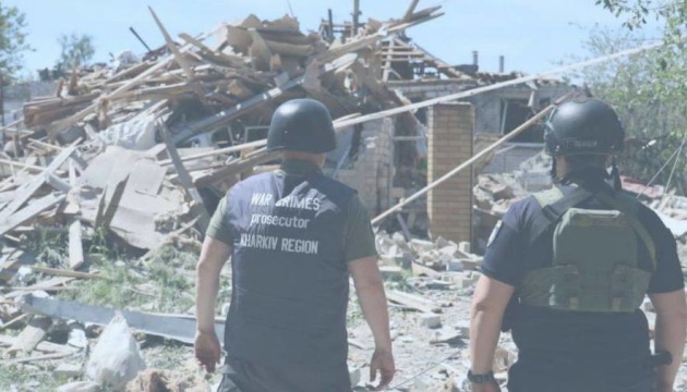 Війська РФ обстріляли село у Купʼянському районі, загинула літня жінка