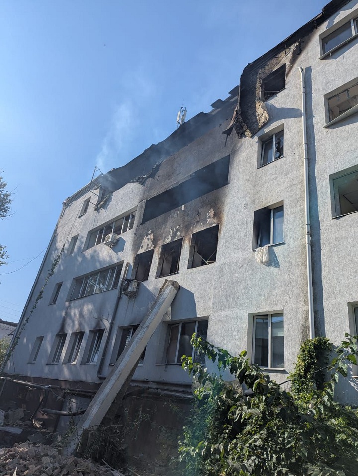 vorog atakuvav kostjantinivku z rszv smerch 21326bf