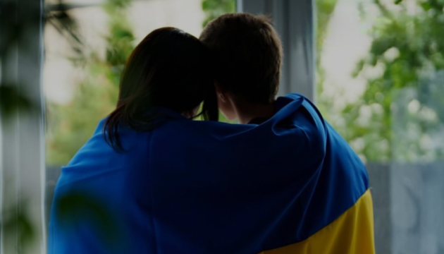 З тимчасово окупованих територій повернули ще чотирьох українських дітей