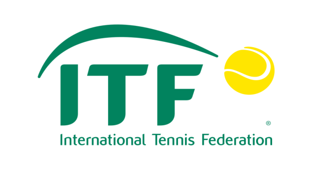 16-річна Сушкова виграла найбільший юніорський титул ITF