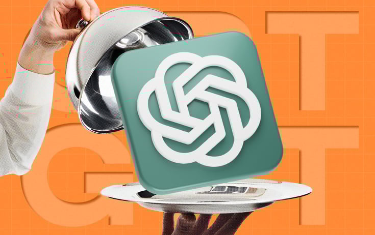 chatgpt perevirjatime vik koristuvachiv shhob obmezhiti vidpovidi dlja nepovnolitnih 36184f0