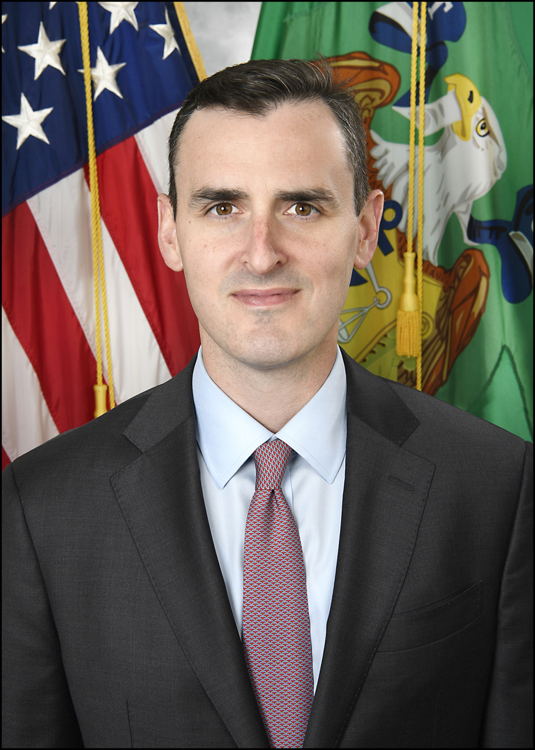 direktor rozporjadnik mvf visunula na posadu pershogo zastupnika fondu glavu aparatu minfinu ssha 72ffd3c