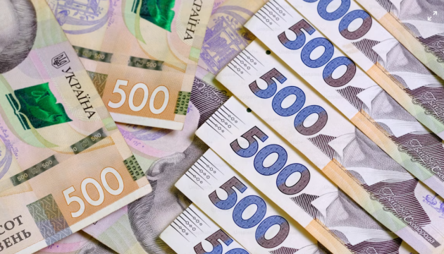 Двох екскерівників газорозподільної компанії підозрюють у розкраданні газу на понад ₴138 мільйонів