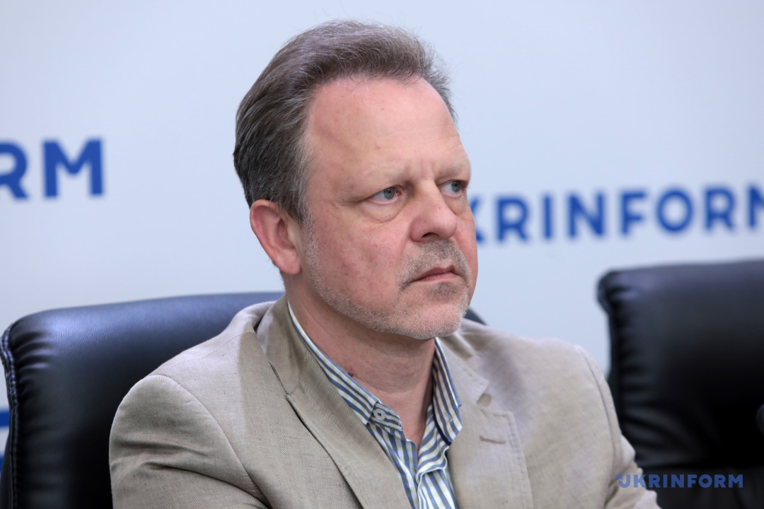 harkivskij teatr operi ta baletu predstaviv cifrovij performans kazkovi sviti ukrayini 737924b