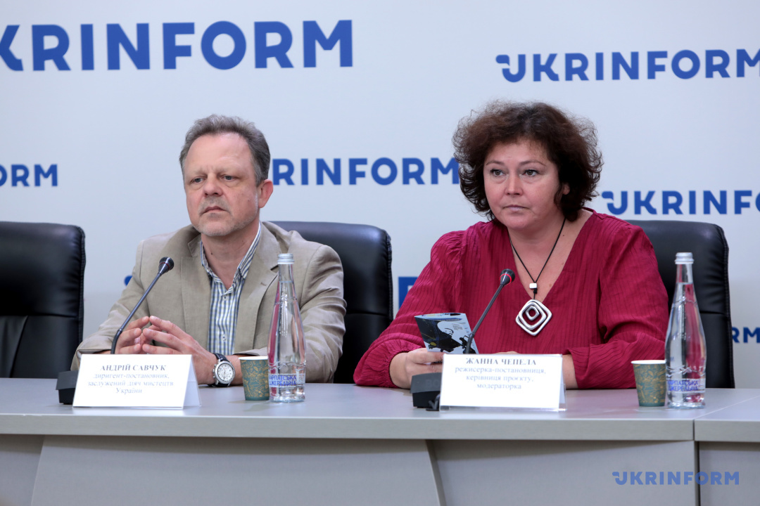 harkivskij teatr operi ta baletu predstaviv cifrovij performans kazkovi sviti ukrayini dff5eef