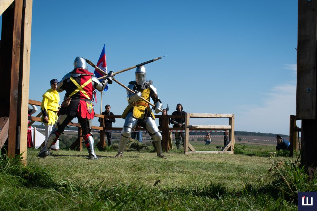 hotinska fortecja prijmaye festival korona dnistra zadlja reabilitaciyi zahisnikiv 382972c