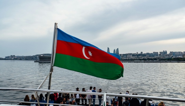 МЗС Азербайджану: Напруженість у відносинах з РФ викликана саме катастрофою літака AZAL