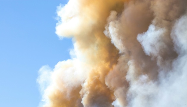  На Херсонщині за добу через російські удари загинула людина, двоє поранені