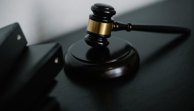 «Нафтопродукти Курченка»: суд затвердив угоду з бізнесменом, який визнав себе винним