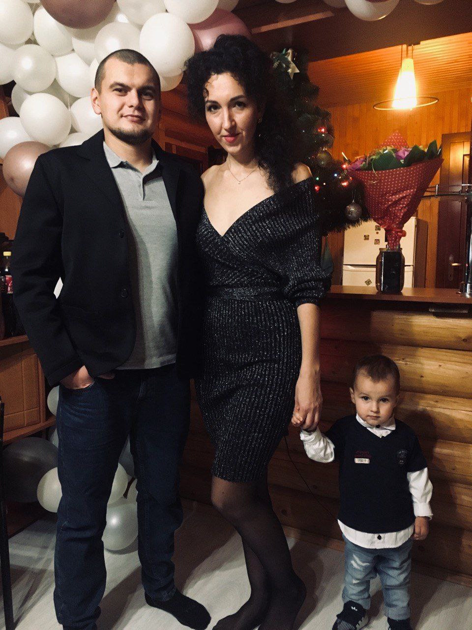 Пам'яті Героя України, старшого лейтенанта Віталія Грицаєнка (позивний «Гоголь») 14 pamjati geroja ukrayini starshogo lejtenanta vitalija gricayenka pozivnij gogol 1e7f781