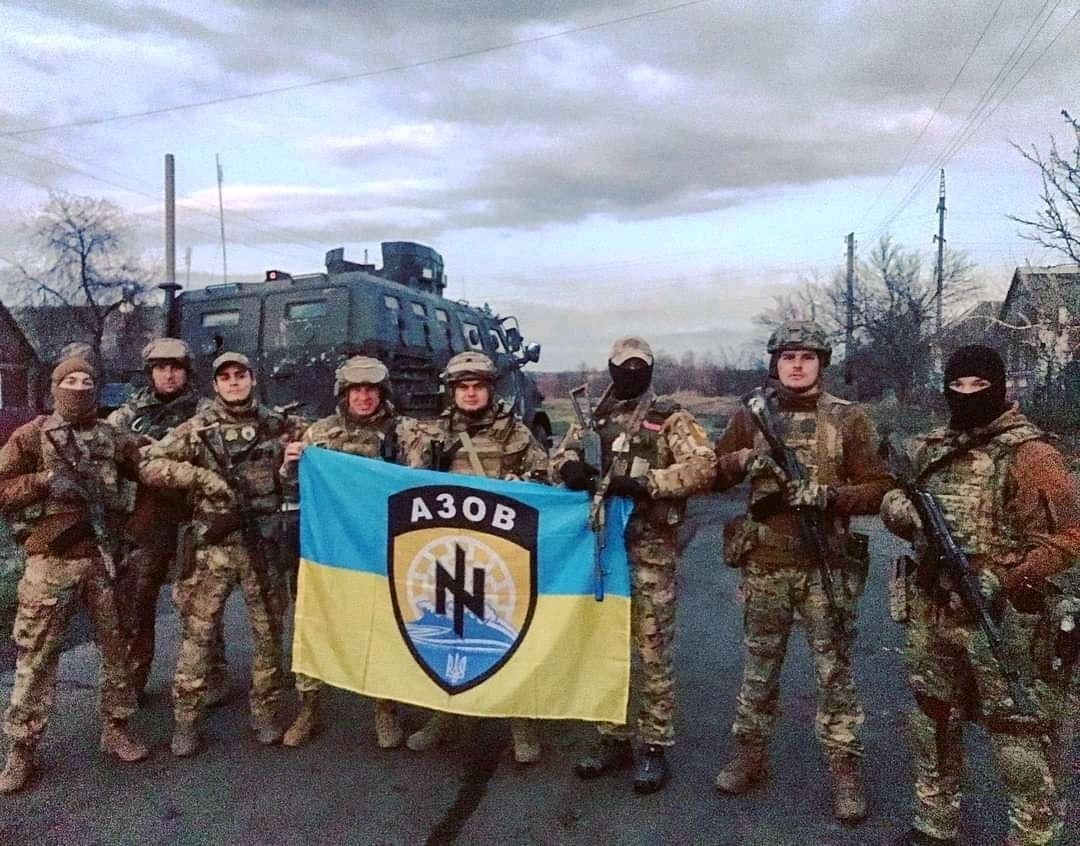 Пам'яті Героя України, старшого лейтенанта Віталія Грицаєнка (позивний «Гоголь») 17 pamjati geroja ukrayini starshogo lejtenanta vitalija gricayenka pozivnij gogol 6fd2bf8