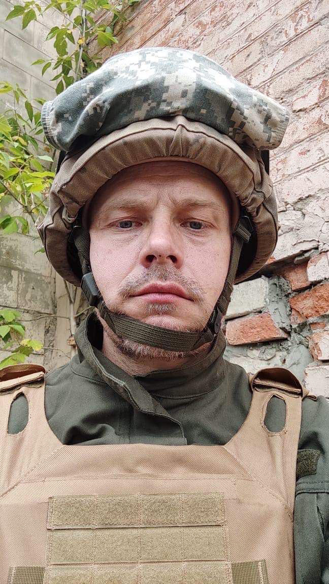 pamjati medijnika ta voyina vladislava dzikovskogo 0014c72