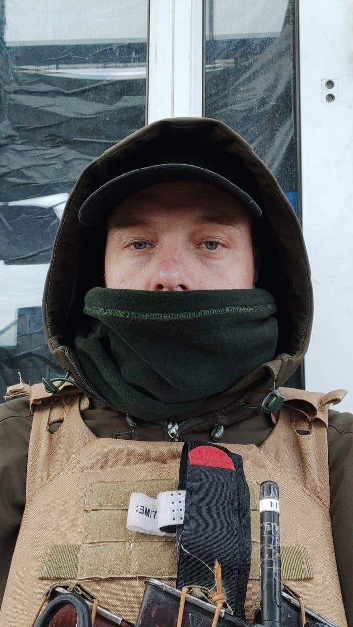 pamjati medijnika ta voyina vladislava dzikovskogo 00ef7fc