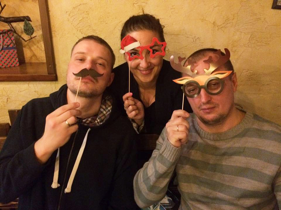 pamjati medijnika ta voyina vladislava dzikovskogo 09267e9