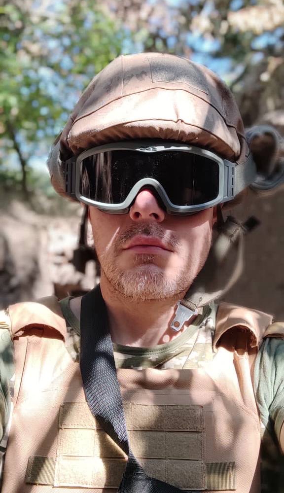 pamjati medijnika ta voyina vladislava dzikovskogo 145da70