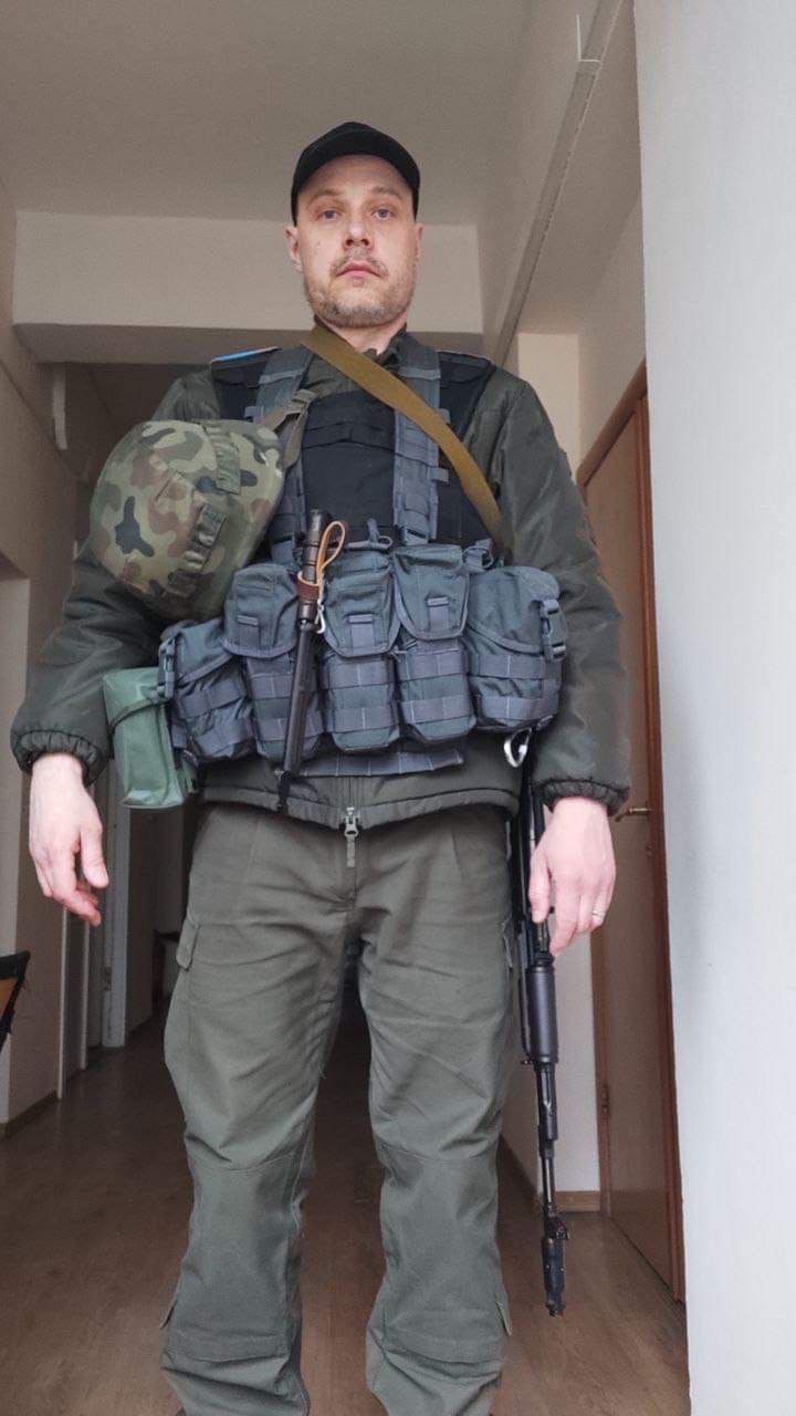 pamjati medijnika ta voyina vladislava dzikovskogo 1cf6df6