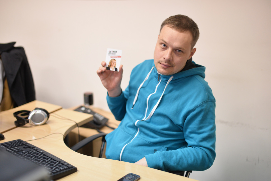 pamjati medijnika ta voyina vladislava dzikovskogo 22ff4ea