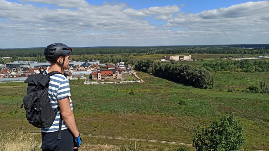 pamjati medijnika ta voyina vladislava dzikovskogo 2e17b14