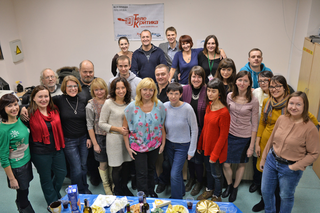 pamjati medijnika ta voyina vladislava dzikovskogo 4569938