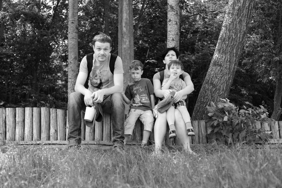 pamjati medijnika ta voyina vladislava dzikovskogo 73c73c8