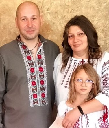 pamjati pobratimiv dmitra ivanova ta volodimira zelinki 13261c6