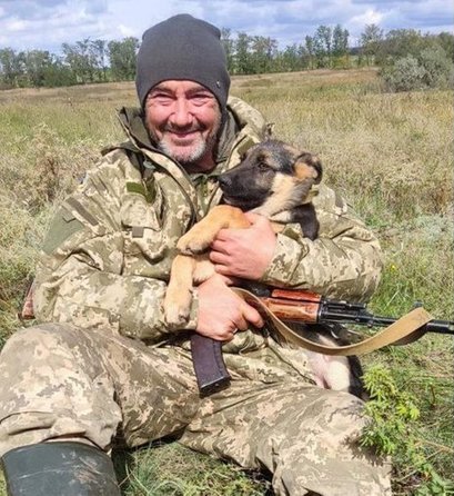 pamjati pobratimiv dmitra ivanova ta volodimira zelinki 4a32145