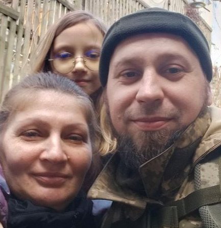 pamjati pobratimiv dmitra ivanova ta volodimira zelinki 5d30c07