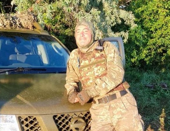 pamjati pobratimiv dmitra ivanova ta volodimira zelinki 85a6e4e