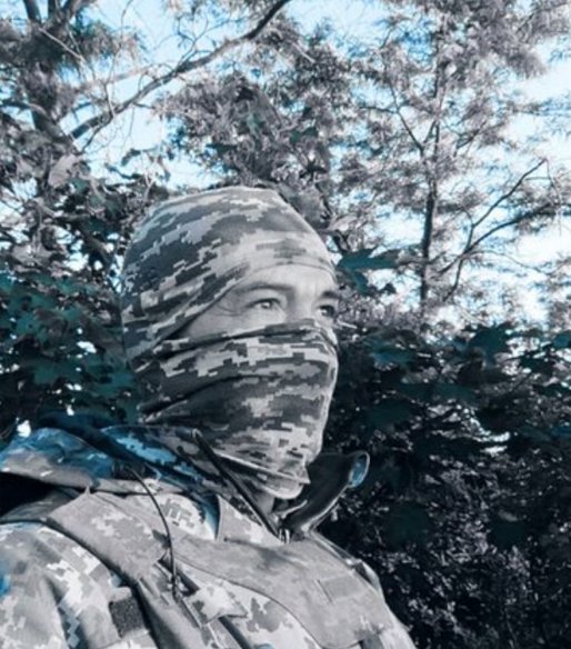 pamjati pobratimiv dmitra ivanova ta volodimira zelinki 9e8ca5b