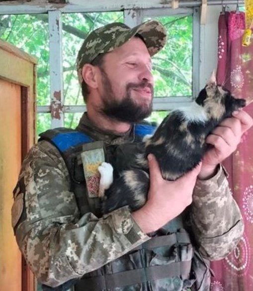 pamjati pobratimiv dmitra ivanova ta volodimira zelinki b6a3e92