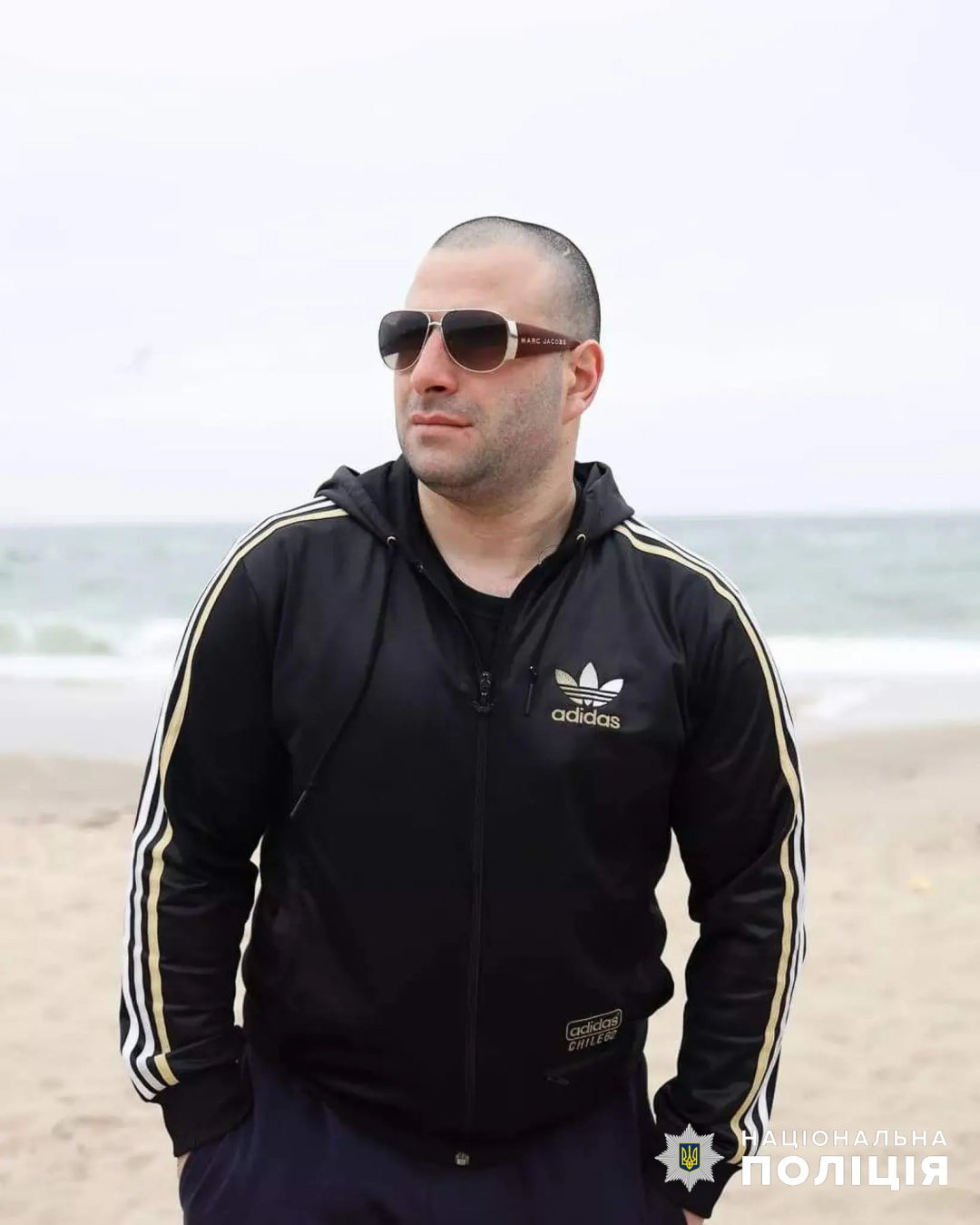 pamjati policejskogo mihajla potomkina 441e43e