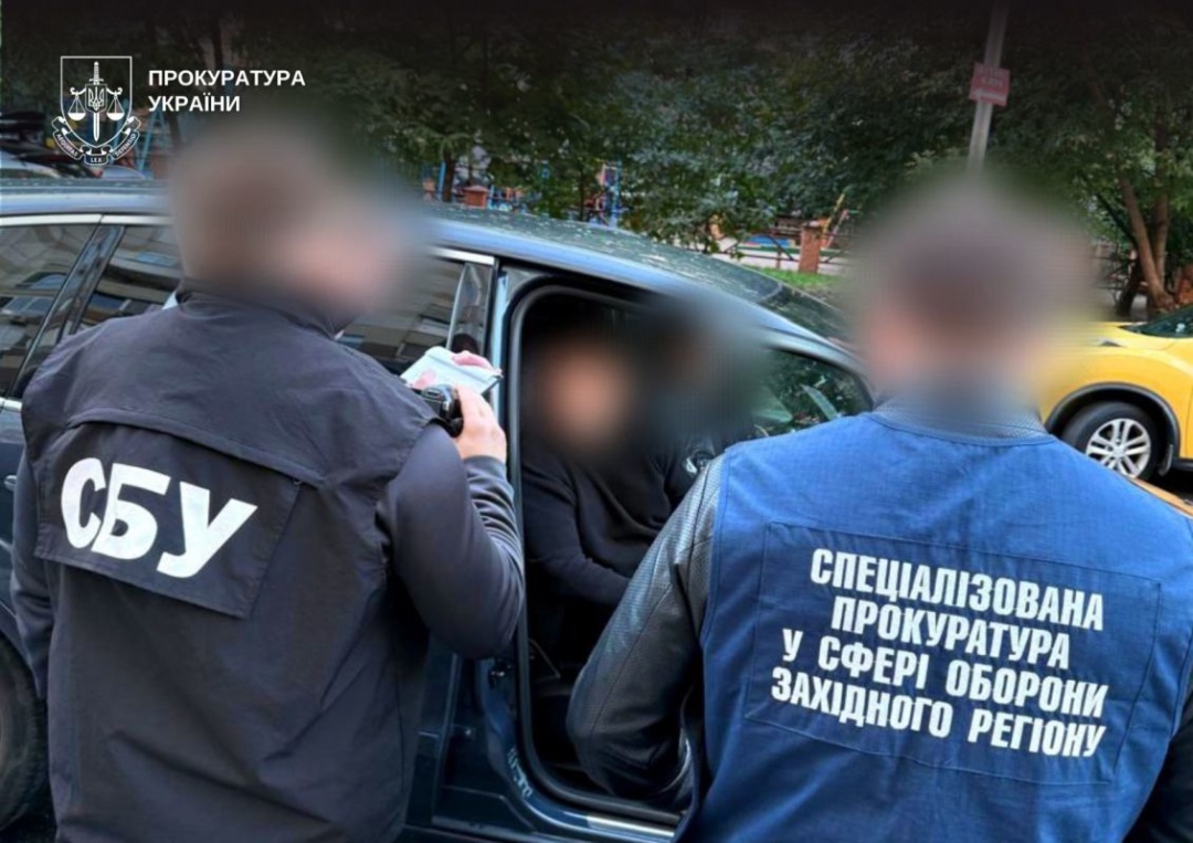 posadovec minoboroni pogoriv na habari vid uhiljanta 144766b