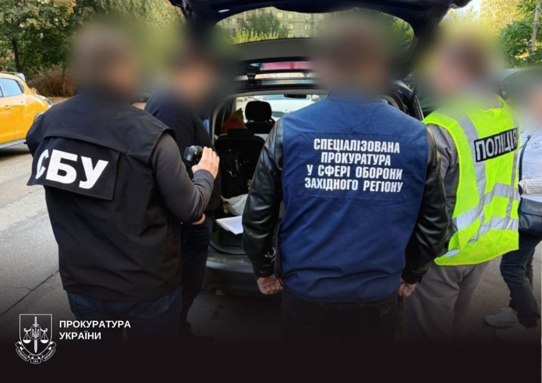 posadovec minoboroni pogoriv na habari vid uhiljanta deec14d