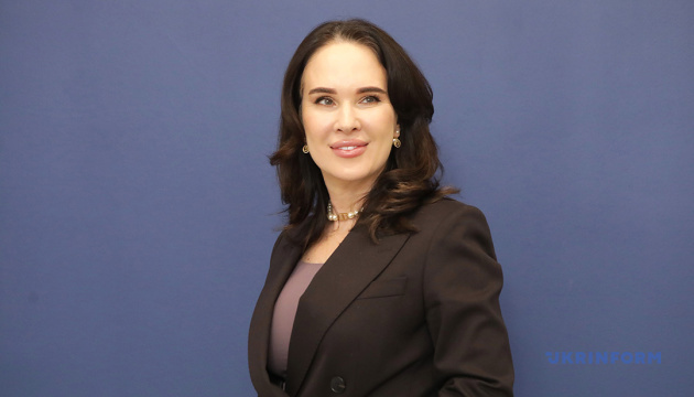 Реалістичний прогноз: в ОП сказали, коли запрацює Спецтрибунал щодо злочину агресії Росії проти України