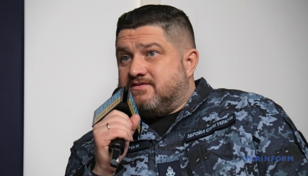 Росія захищає Крим ППО краще, ніж нафтопереробні заводи - Плетенчук