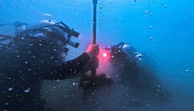 США намагалися провести надсекретну місію в КНДР перед зустріччю Трампа й Кіма в 2019 році - NYT