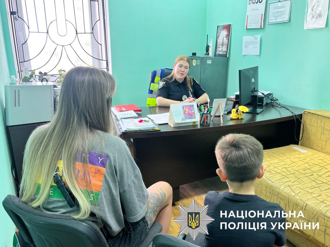 u kiyevi shestirichnij hlopchik vlashtuvav pozhezhu v gipermarketi 07d55c5