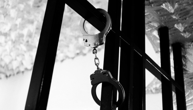 У Нідерландах заарештували двох підлітків через підозри у шпигунстві на Росію