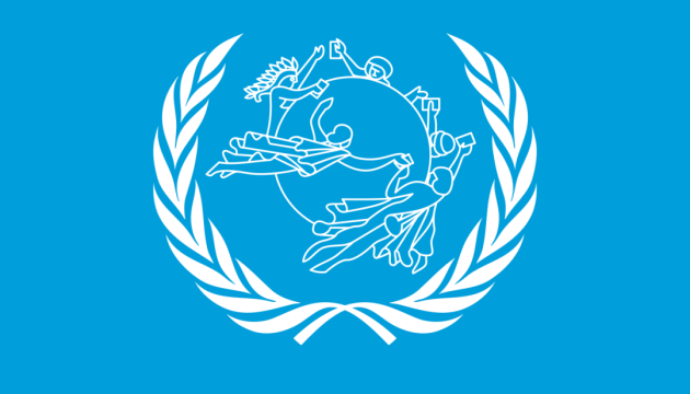 Україну обрали до керівних органів Всесвітнього поштового союзу