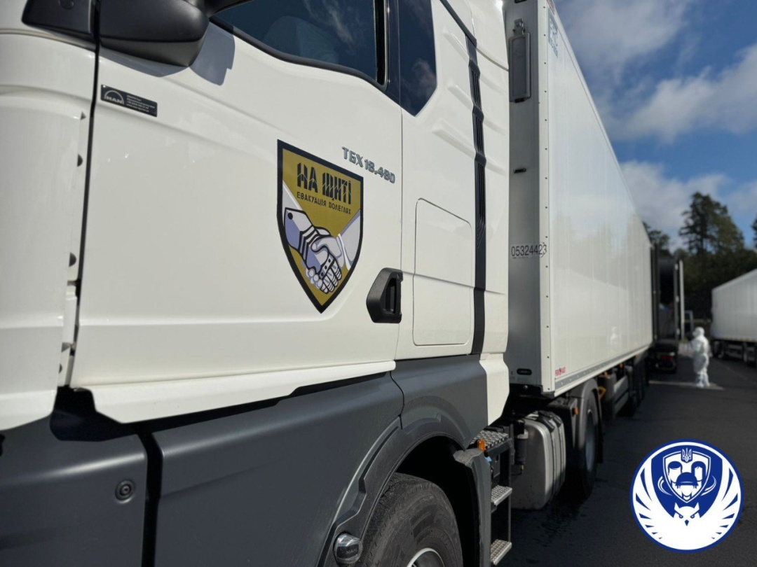 v ukrayinu povernuli 1000 til zagiblih zahisnikiv 1431b24