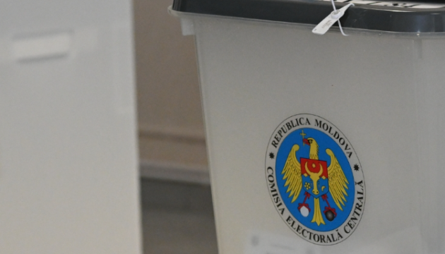 Виборці у Молдові зрозуміли високі геополітичні ставки - експертка