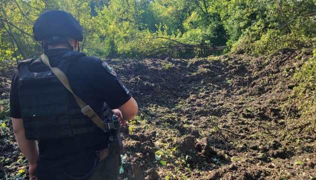 За добу на Донеччині внаслідок ворожих обстрілів загинули четверо людей