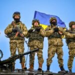 громади Буковини, які спрямували найбільше коштів на підтримку ЗСУ